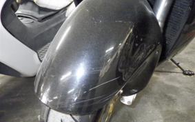 SUZUKI GSX1300R HAYABUSA 2001