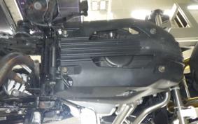 BMW G310GS 2019