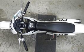 HONDA XR100 MOTARD 2003 HD13