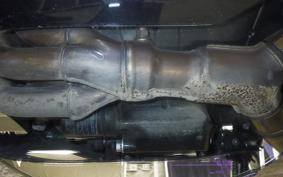 KAWASAKI ZX 1400 NINJA R A 2012