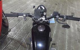 OTHER UNREGISTERED MODEL by BDS250 2000
