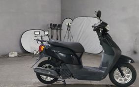 HONDA  TACT  BASIC  AF79