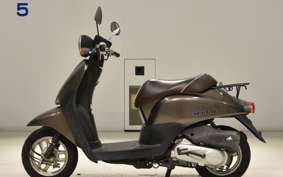 HONDA TODAY 2