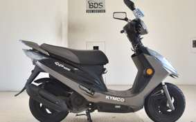 KYMCO GP125