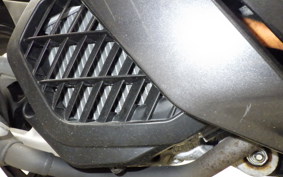 HONDA PCX125-3ﾊEVEﾘｯﾄﾞ JF84