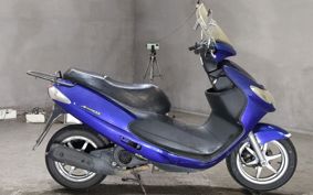 SUZUKI ADDRESS V110 CF11A