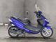 Фото Suzuki ADDRESS V110 с японского аукциона