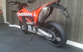 GASGAS SM700 700SMGEV47