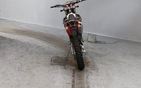 KTM 350 EXC F EXA40