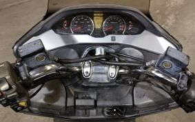 SUZUKI SKYWAVE 250M CJ45A