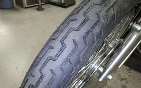HARLEY XL1200V 2013