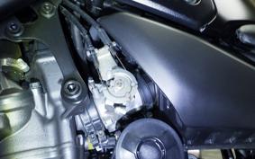 YAMAHA MT-07 2023 RM33J