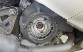 YAMAHA CYGNUS 125 SI SE01J
