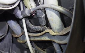 YAMAHA JOG APRIO SA11J