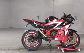 OTHER GPXDE-MONGR200R ..