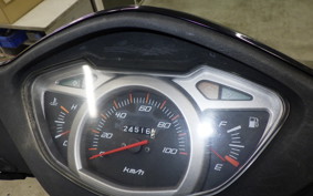 HONDA LEAD 110 JF19