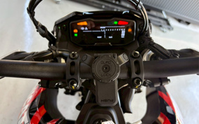 DUCATI MOTARD 698MONORVE 2024 4B00