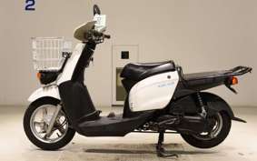 YAMAHA GEAR Gen.2 UA08J