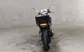 SUZUKI BANDIT250-1 GJ74A