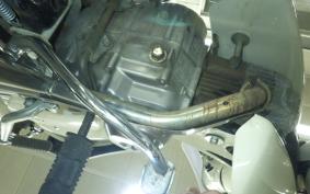 HONDA C90 SUPER CUB HA02
