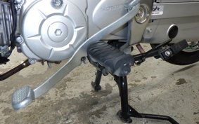 HONDA CROSS CUB 50 2025 AA06