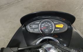 HONDA PCX 150 KF12