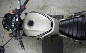 KAWASAKI ZRX1200 2001