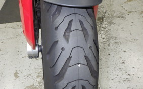 BMW S1000XR 2021
