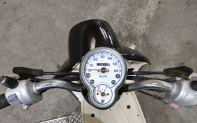 YAMAHA VINO SA37J