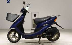 HONDA DIO GEN 3