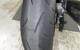 KAWASAKI GPZ1100 Gen.2 1997 ZXT10E