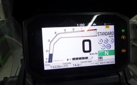 HONDA X-ADV 750 2024 RH10