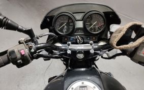 KAWASAKI ZRX400 ZR400E