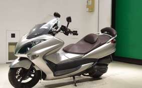 YAMAHA MAJESTY 250 Gen.4 SG20J