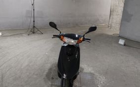 YAMAHA JOG SA36J