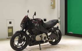BUELL XB12STT LIGHTNING 2007