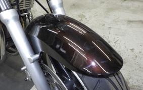 KAWASAKI ZEPHYR 750 2025 ZR750C