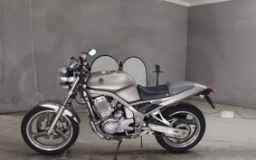YAMAHA SRX400-1 3VN
