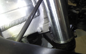 HONDA CBR250R GEN 2 MC19