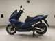 Фото Honda PCX 125 2012 с японского аукциона