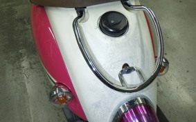 YAMAHA VINO 50 2007 SA37J