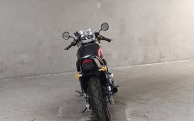 KAWASAKI ZEPHYR400 ZR400C