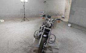 HARLEY FXDL1580 2010 GN4