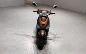 HONDA MANY CTOR AF79