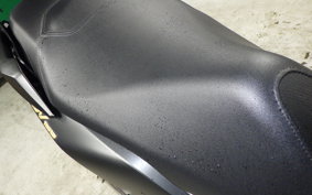 HONDA ADV150 2014 KF38