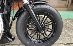 HARLEY XL1200X 2015 LC3