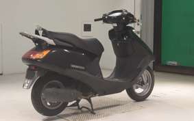 HONDA SPACY 100 1994 JF13