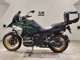 Фото BMW R1300GS 2024 с японского аукциона