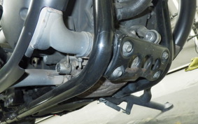 TRIUMPH BONNEVILLE BOBBER 2020