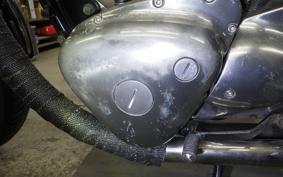 KAWASAKI W650 2000 EJ650A